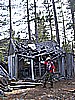 035. Fixer upper..jpg