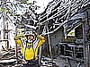 036. Joe...the house is gone...but where's your glasses...jpg