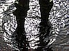 041. Watertight boots rule..jpg