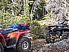 042. One of the few miles on the original tires-wheels..jpg