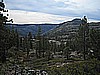 045. Killer view as we head to Excelsior Mine..jpg