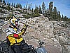061. Joe takes some panorama shots...but where's the glasses...jpg