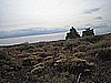 067. We reach the first crest..jpg