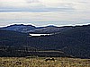 070. Meadow Lake a bit closer..jpg