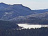 071. Fully zoomed in...you can see the dam..jpg