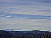 073. As far as you could see..jpg
