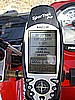 075. 8162 Feet..jpg