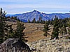 076. Killer mountains near by..jpg