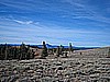 077. Same mountain far away..jpg