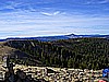 081. We rode over to this rock formation..jpg