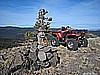 082.  Someone was busy stackin' rocks..jpg