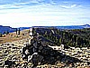 084. We decide to ride to the end of the ridge..jpg