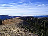 085. Ran right along the ridge..jpg