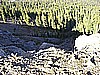 086. Had a slide here a while back..jpg