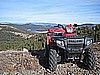 088. Weber Lake in the background..jpg