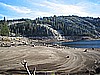 102. It wasn't until I got home, we realized this was Fordyce Lake..jpg