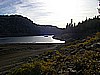 107. Sun was headed down..jpg