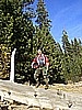 109. I got the sun in my face now..jpg