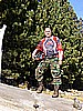 110. What a stud...lol..jpg
