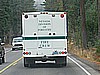 113. No fires today...totally foggy..jpg