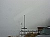114. Could barely see Lake Tahoe..jpg