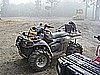 117. Unload time...and ready to ride..jpg