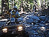 132. Joe handles the rocks like a pro..jpg