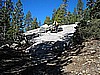 134. Joe coming down the mini-slab..jpg