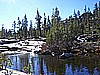 139. The Springs never get old..jpg