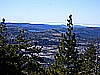 149. Loon Lake and Spider Lake...what clear day in November..jpg