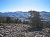 154. A farther shot of Rubicon and Rock Bound..jpg