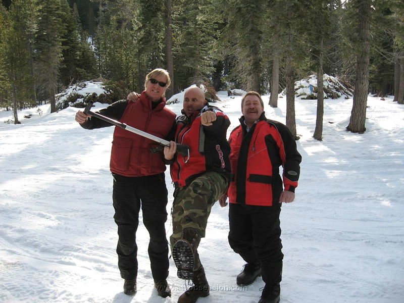 06. 3 goofballs...Jeff, Ken and Bill..jpg