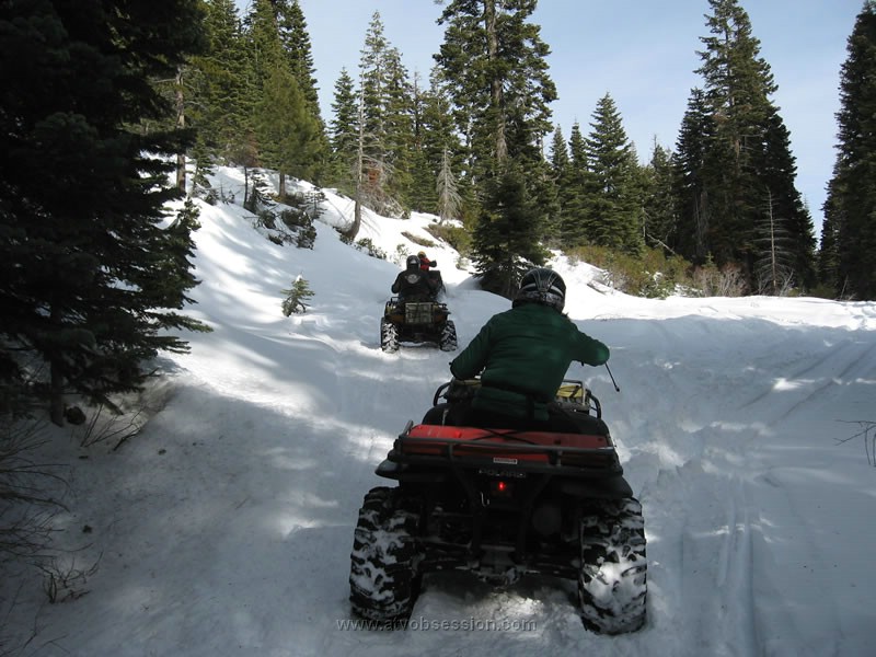 08. Headed up to Quail Lake..jpg