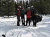 07. Ready to ride..Ken, Lori, Bill and Jeff..jpg