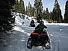 08. Headed up to Quail Lake..jpg