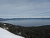 11. And the view doesn't suck...Lake Tahoe..jpg