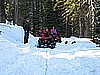31. We spent an hour here...just getting all turned around..jpg