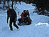33. Jeff walks away, after about the 10th winch hook up of the day..jpg