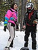 35. Lori, after getting run over looks like FloJo with her torn pants...Jeff hopes for more torn material..jpg