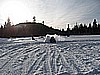 36. Back to the lake, for more racing!.jpg