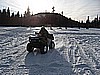 37. Mr. Trail Patrol...Mr. Bill...nice whitewalls..jpg
