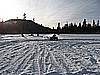 38. Jeff rippin' it..jpg