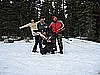 40. FloJo, Bill, Jeff and Ken...What a day..jpg