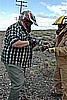 032. Derrick And Mr. Bill Make Repairs And Mina Is Back In Touch With The 21st Century..jpg