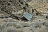 033. On Our Way To Pilot Peak We Find A Somewhat Modern Mine..jpg