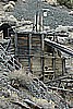040. Parts of The Mine Are Still In Good Shape..jpg