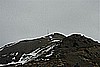 042. We Continue Up To Pilot Peak and Hopefully The Canyon On The Other Side..jpg