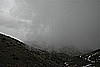 045. Just Then A Cloud Pushed In and Snow Started Falling..jpg