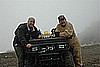 046. Sounds Like Miller Time..jpg