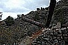 055. After Lunch We Head Out Again And Stop At The Mammoth Mine..jpg